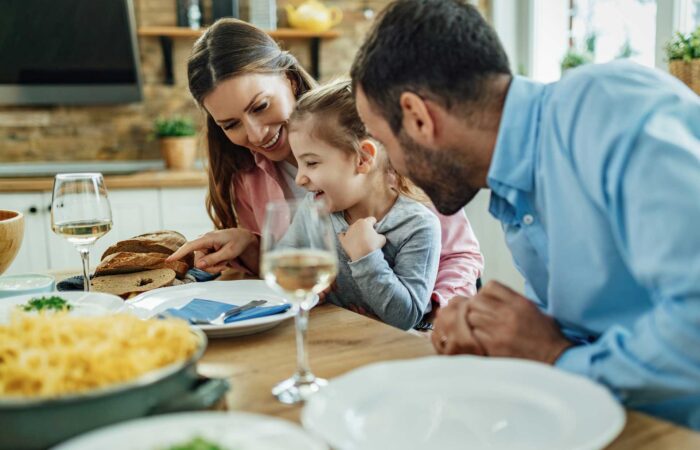 receitas para dia dos pais