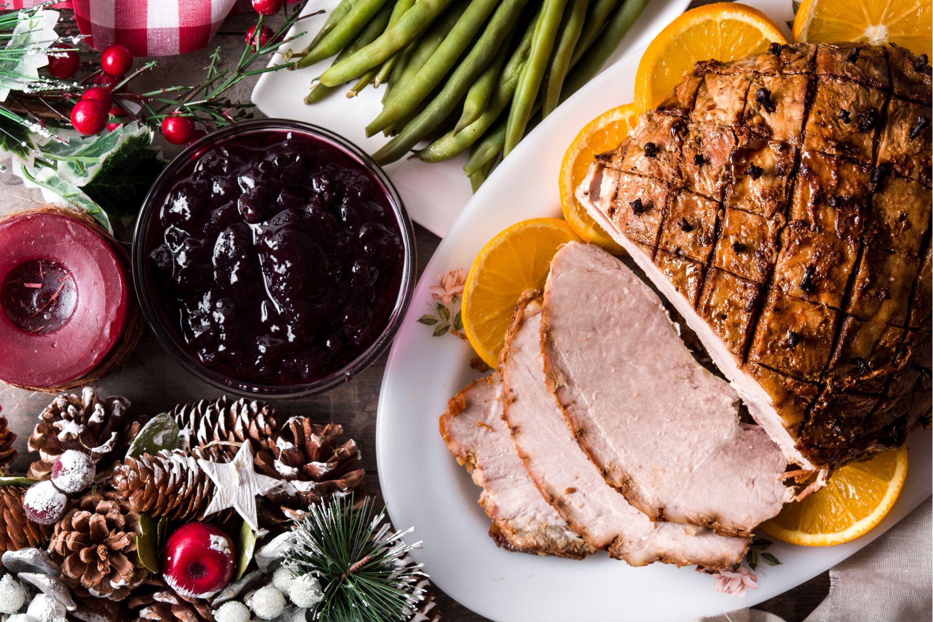 Descubra Receitas Para O Natal Que Encantar O Sua Fam Lia